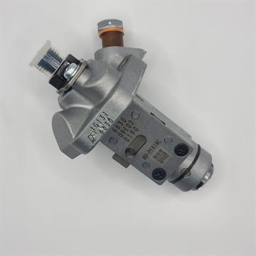 OC60 - Injector Pump #1G131-51013