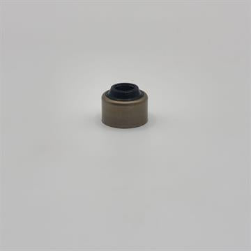 OC60 - Seal, Valve Stem (same inlet and exhaust)