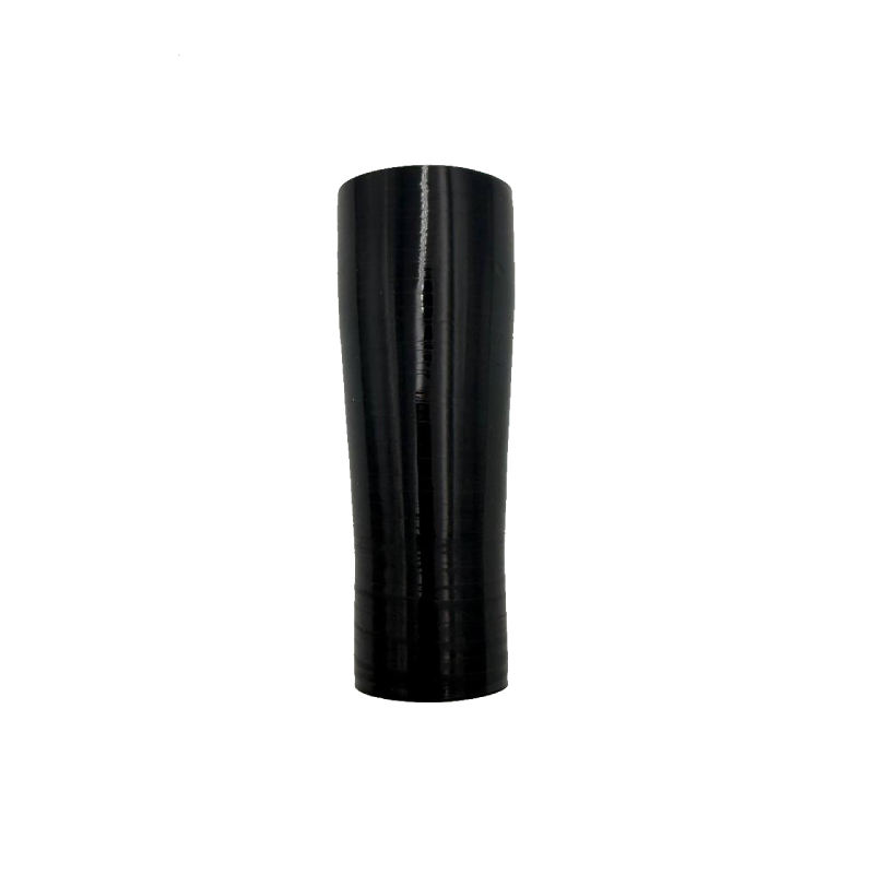 Concertina Intake hose - suit 2000-ES