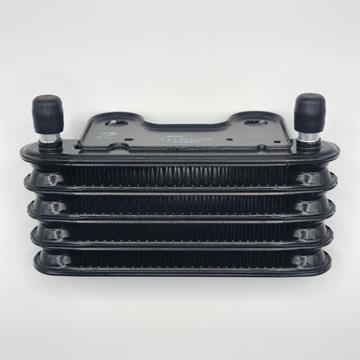 OC60 - Oil Cooler - 11420-37012