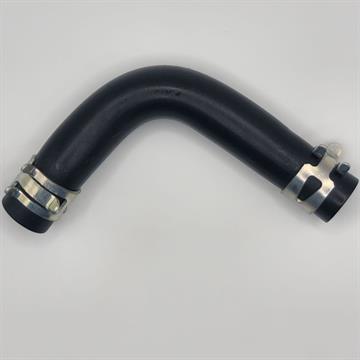 OC60 - Oil Cooler Hose (No2) #11420-37170