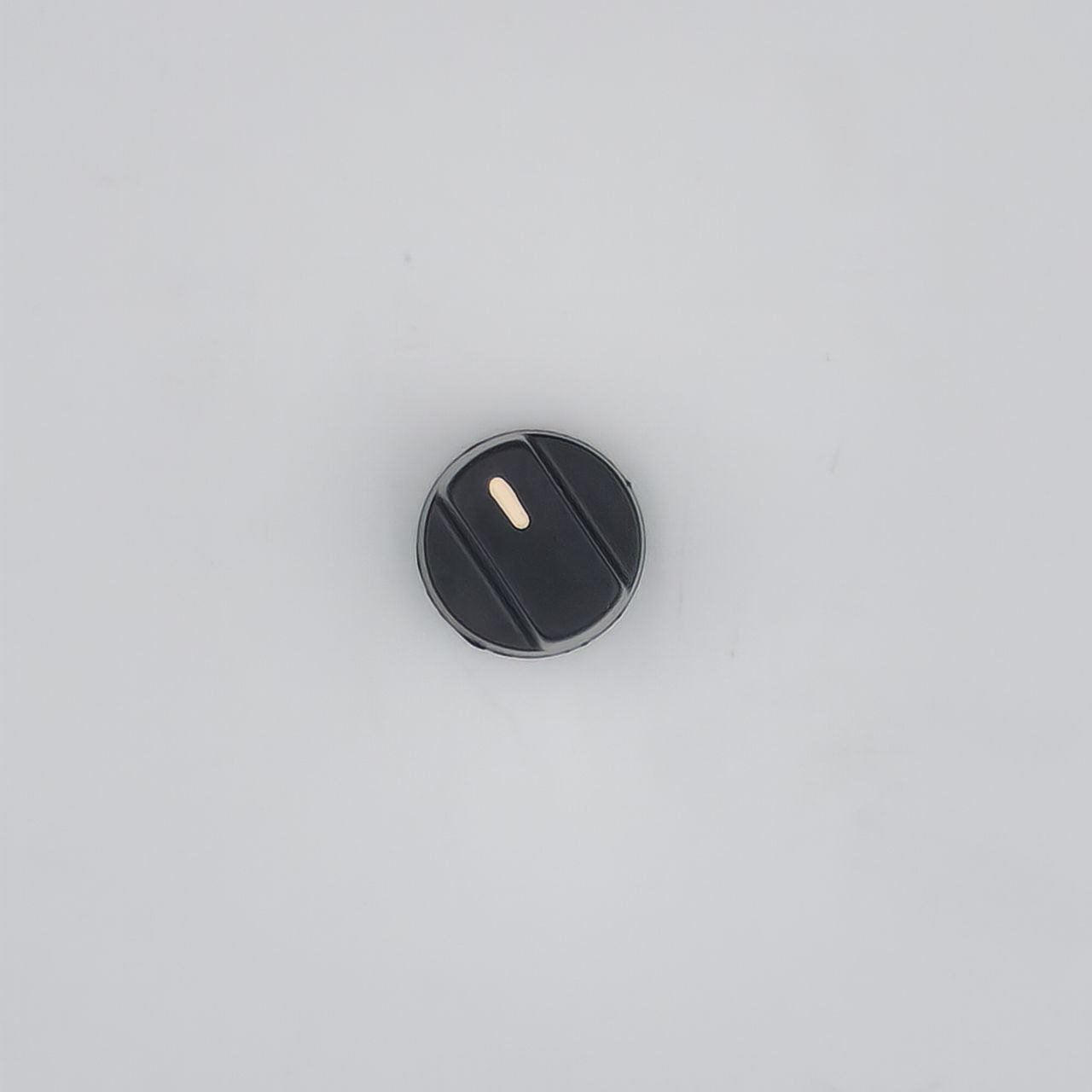 Fan Switch Knob