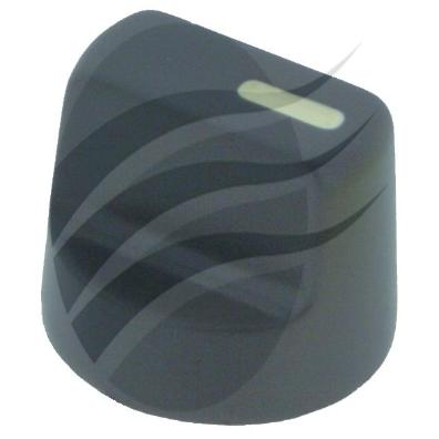 Fan Switch Knob