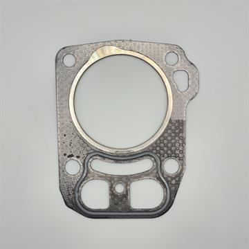 OC60 - Head Gasket #11420-03310