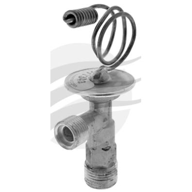 TX Valve 2T