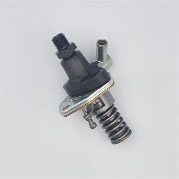 Yanmar - L70N - Injector Pump - suit L70N5-METM (714239-51310)