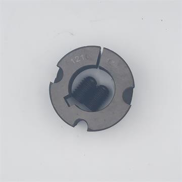 Taper Locks - 1210-1