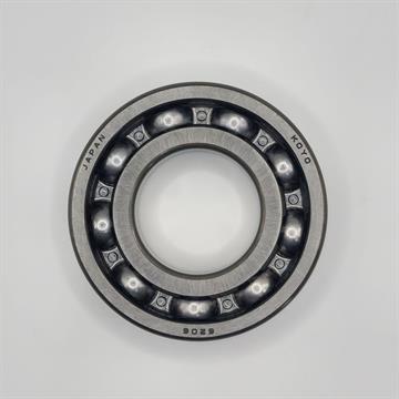 OC60 - Camshaft ball bearing # 08103-06206