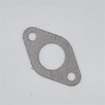 Yanmar - L70N - Exhaust Gasket (114299-13200)