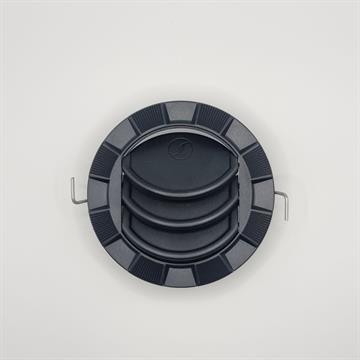 Louvre LV3130 - Red Dot 90mm (RD590240P)