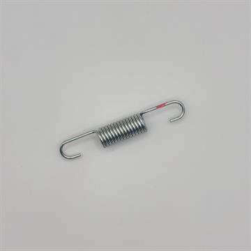 OC60 - Governor Spring 11430-56410