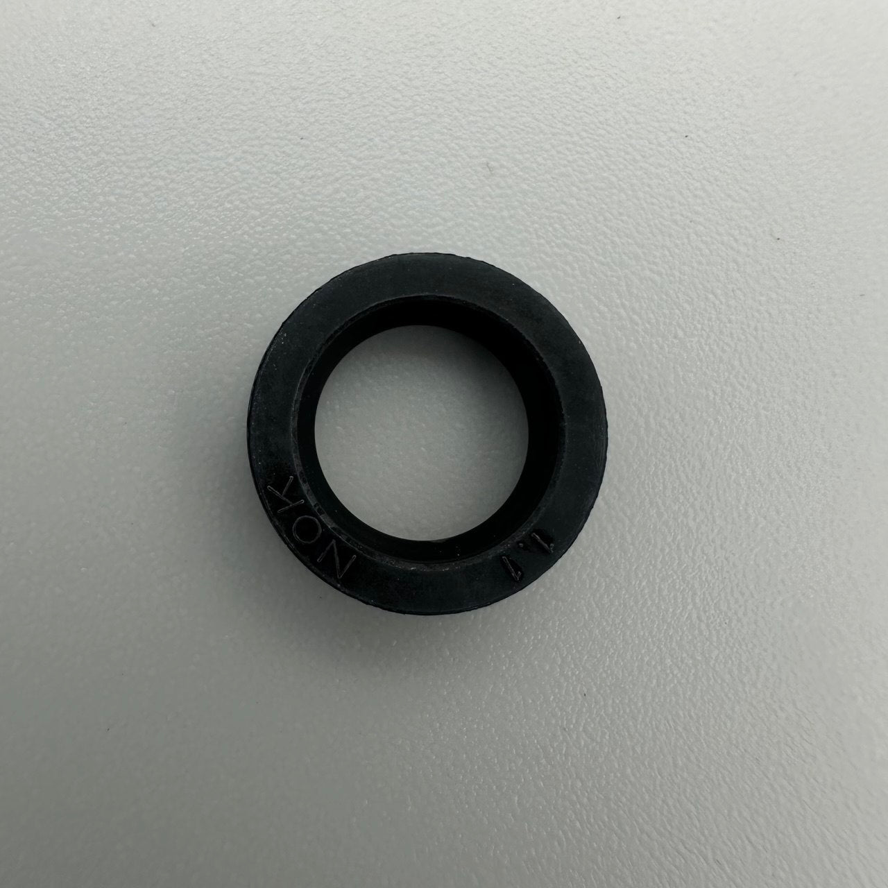 Yanmar - L70N -Governor Shaft Seal, Oil (114770-61600)