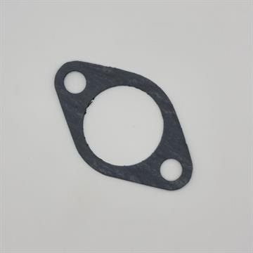 OC60 - Intake Gasket (Oval 2 bolt) #12035-11510