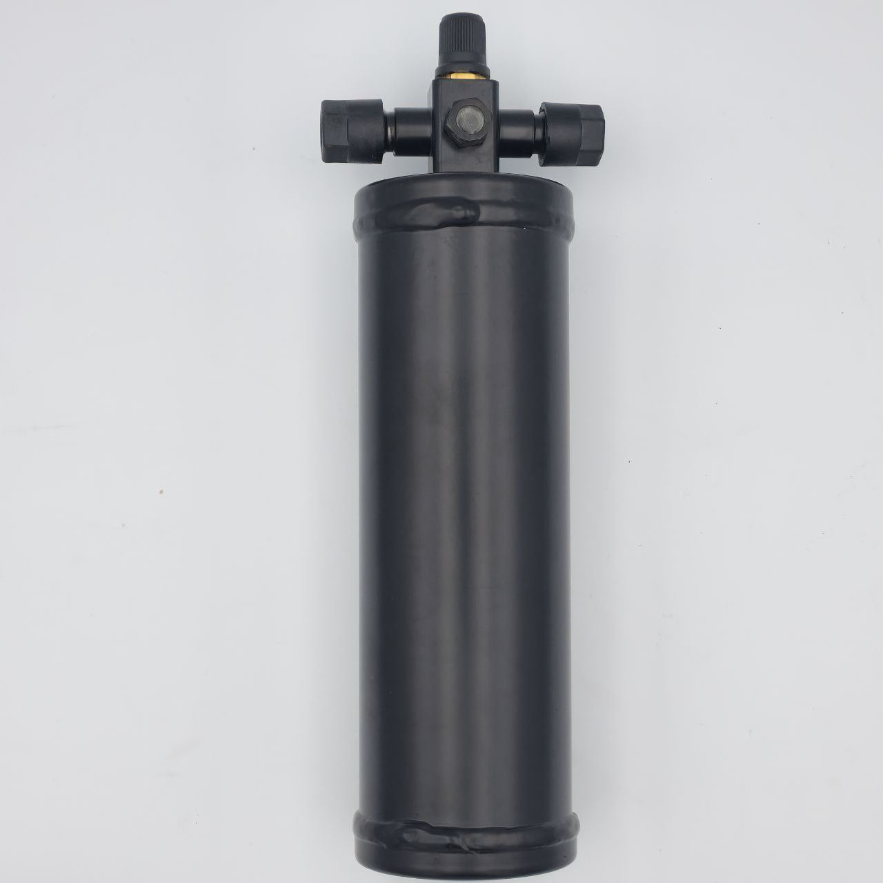 ~ Receiver Drier - RD 2089 - Normal flow