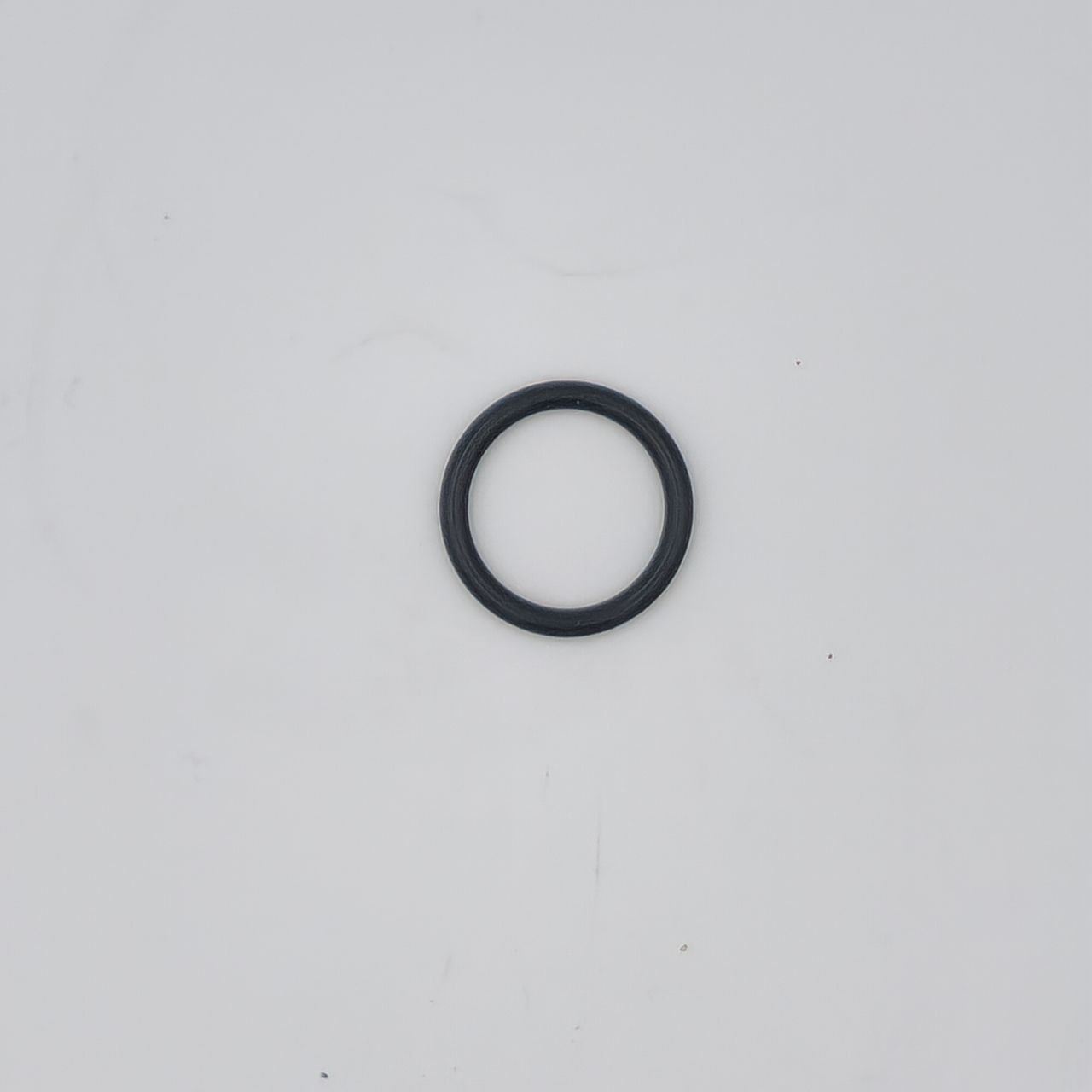 OC60 - Oil Strainer O Ring #04811-40140