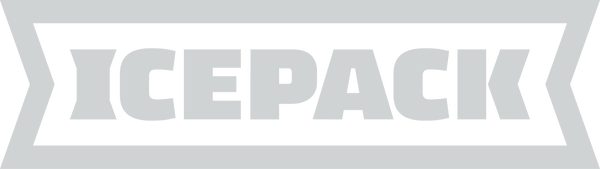 Icepack - Sleeper Cab Air Conditioning Systems