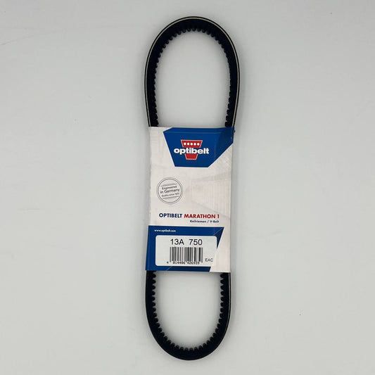 Belt 13A0750 - suit Icepack 2000 (requires 2 per set)