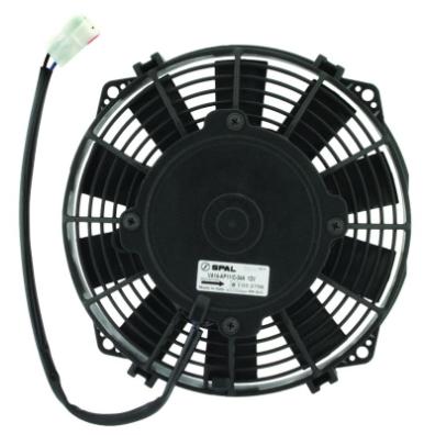 2000-S Rear Fan - Push - 11" (EF3575)