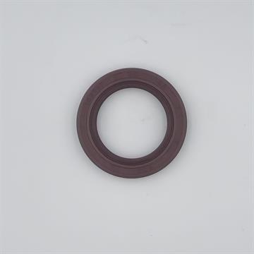 OC60 - Crank Seal (require 2 of for complete set) #13961-16640 NAK BRAND