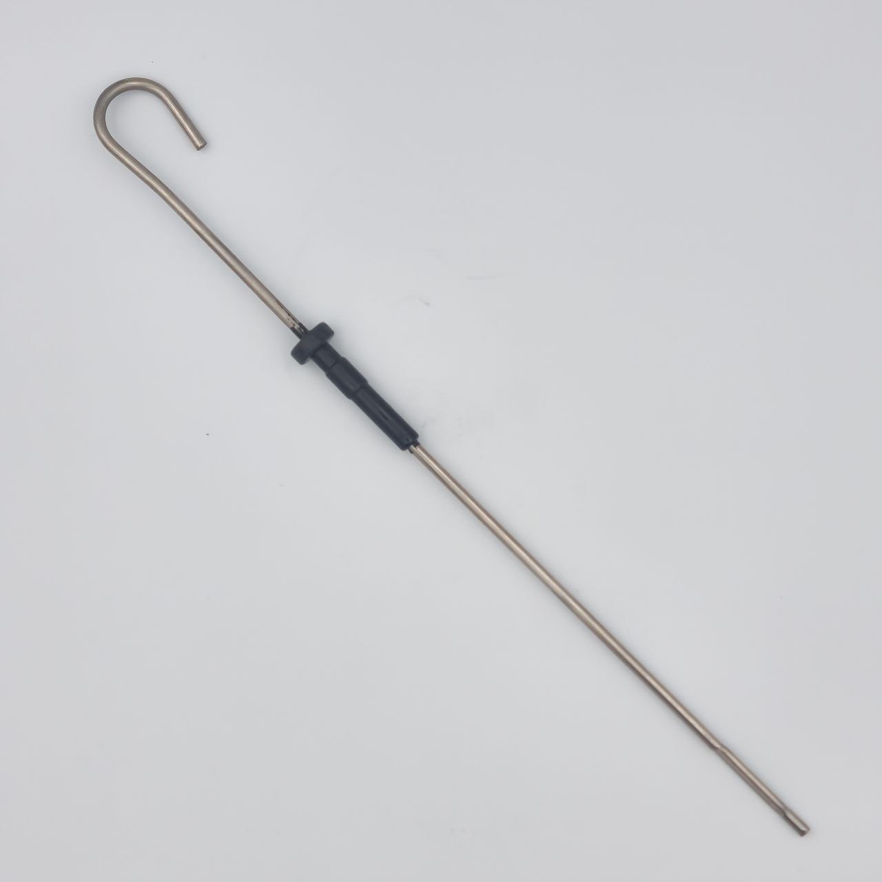 Dip Stick - Extended Oil Service- Kubota