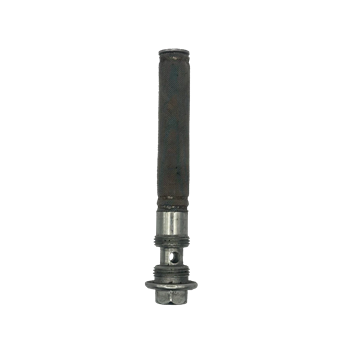 OC60 - Oil Strainer #14911-32110