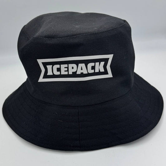 Icepack Bucket Hat