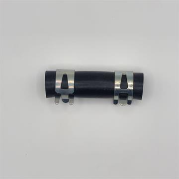 OC60 - Oil Cooler Hose (No1) #11420-37150